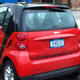 Illustration for article titled This Is Not A Smart Car